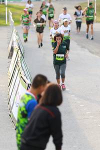 BIB: 2410
                            <button type="button" onclick="openModal(3533196)" class="btn btn-primary btn-sm float-right btn-popup" data-toggle="modal" data-target=".modal-high-quality">
                        <i class="fas fa-shopping-cart"></i> Add to Cart
                    </button>
                                            <button type="button" onclick="isThisMe(3533196, true)" class="btn btn-success btn-sm float-right btn-popup btn-isme hidden" data-toggle="tooltip" data-placement="bottom" title="นี่คือรูปของคุณใช่ไหม คลิกที่นี่เพื่อเอาเข้าอัลบั้ม">
                        <i class="fas fa-plus"></i> Add to album
                    </button>
                    <button type="button" onclick="isThisMe(3533196, false)" class="btn btn-warning btn-sm float-right btn-popup btn-isnotme hidden">
                        <i class="fas fa-ban"></i> Remove from album
                    </button>